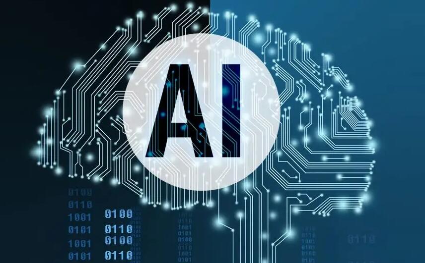 茶叙之解析AI不同流派之认识论进路